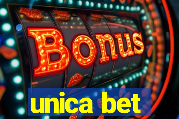 unica bet